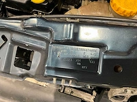 2005 opel meriva personenauto - afbeelding 9 van  41