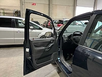 2005 opel meriva personenauto - afbeelding 10 van  41