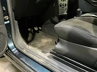 2005 opel meriva personenauto - afbeelding 15 van  41