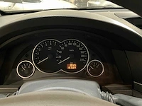 2005 opel meriva personenauto - afbeelding 17 van  41