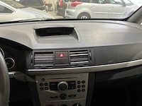 2005 opel meriva personenauto - afbeelding 19 van  41