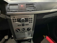 2005 opel meriva personenauto - afbeelding 20 van  41