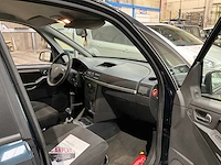 2005 opel meriva personenauto - afbeelding 24 van  41