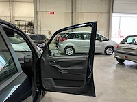 2005 opel meriva personenauto - afbeelding 25 van  41