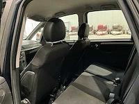 2005 opel meriva personenauto - afbeelding 27 van  41