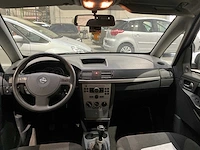 2005 opel meriva personenauto - afbeelding 28 van  41