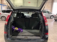 2005 opel meriva personenauto - afbeelding 29 van  41