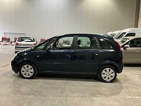 2005 opel meriva personenauto - afbeelding 40 van  41