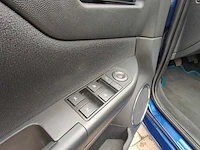 2005 opel tigra crabiolet - personenauto - afbeelding 5 van  21