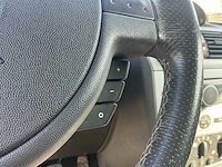 2005 opel tigra - afbeelding 4 van  21