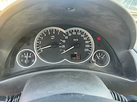 2005 opel tigra - afbeelding 5 van  21