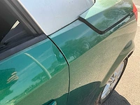 2005 opel tigra - afbeelding 10 van  21