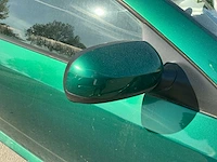 2005 opel tigra - afbeelding 13 van  21