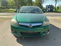2005 opel tigra - afbeelding 19 van  21
