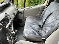2005 opel vivaro bedrijfswagen - afbeelding 10 van  33