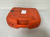2005 paslode im360/90ct tacker - afbeelding 8 van  8