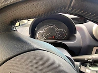 2005 peugeot 1007 - sedan - afbeelding 3 van  26