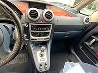 2005 peugeot 1007 - sedan - afbeelding 6 van  26