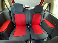 2005 peugeot 1007 - sedan - afbeelding 9 van  26