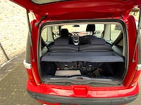 2005 peugeot 1007 - sedan - afbeelding 10 van  26