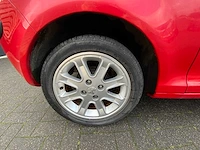 2005 peugeot 1007 - sedan - afbeelding 14 van  26