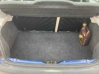 2005 peugeot 206 - afbeelding 2 van  19