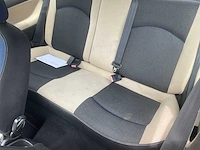 2005 peugeot 206 - afbeelding 5 van  19