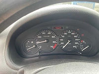 2005 peugeot 206 - afbeelding 7 van  19