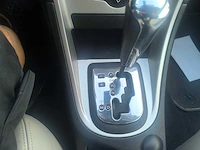 2005 peugeot 307 cc benzine automaat - afbeelding 16 van  23