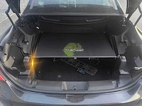 2005 peugeot 307 cc benzine automaat - afbeelding 18 van  23