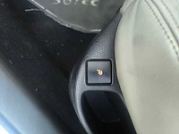2005 peugeot 307 cc benzine automaat - afbeelding 22 van  23