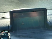 2005 peugeot 308cc cabriolet - afbeelding 18 van  30