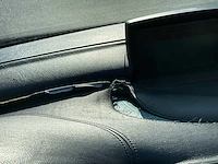 2005 peugeot 308cc cabriolet - afbeelding 19 van  30
