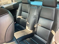 2005 peugeot 308cc cabriolet - afbeelding 21 van  30