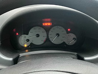 2005 peugeot partner personenauto - afbeelding 2 van  20