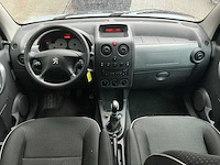 2005 peugeot partner personenauto - afbeelding 3 van  20