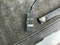 2005 peugeot partner personenauto - afbeelding 9 van  20