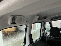 2005 peugeot partner personenauto - afbeelding 10 van  20