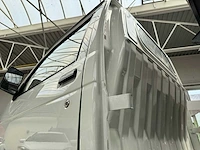 2005 piaggio porter kipper 1.3 benzine - afbeelding 13 van  25