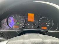 2005 porsche cayenne personenauto - afbeelding 9 van  10
