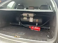 2005 porsche cayenne personenauto - afbeelding 10 van  10