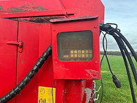 2005 redrock dietmixer voermengwagen - afbeelding 2 van  20