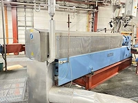 2005 rieter extruder - afbeelding 2 van  17