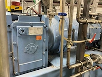 2005 rieter extruder - afbeelding 9 van  17