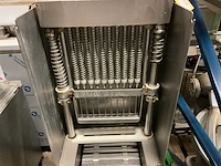 2005 ruhle pr10 pekelinjector - afbeelding 6 van  6