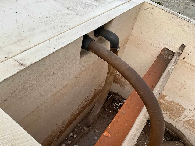 2005 schmidt pekelmachine - afbeelding 2 van  18