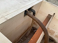 2005 schmidt pekelmachine - afbeelding 2 van  18