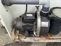 2005 schmidt pekelmachine - afbeelding 5 van  18