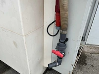 2005 schmidt pekelmachine - afbeelding 10 van  18