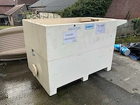 2005 schmidt pekelmachine - afbeelding 14 van  18